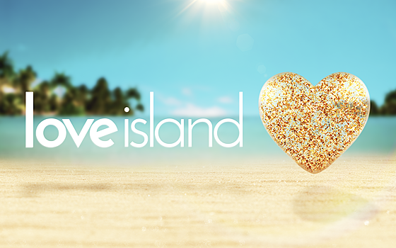 Smash hit Love Island reaches Canada